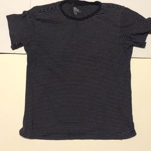 H&M striped t-shirt